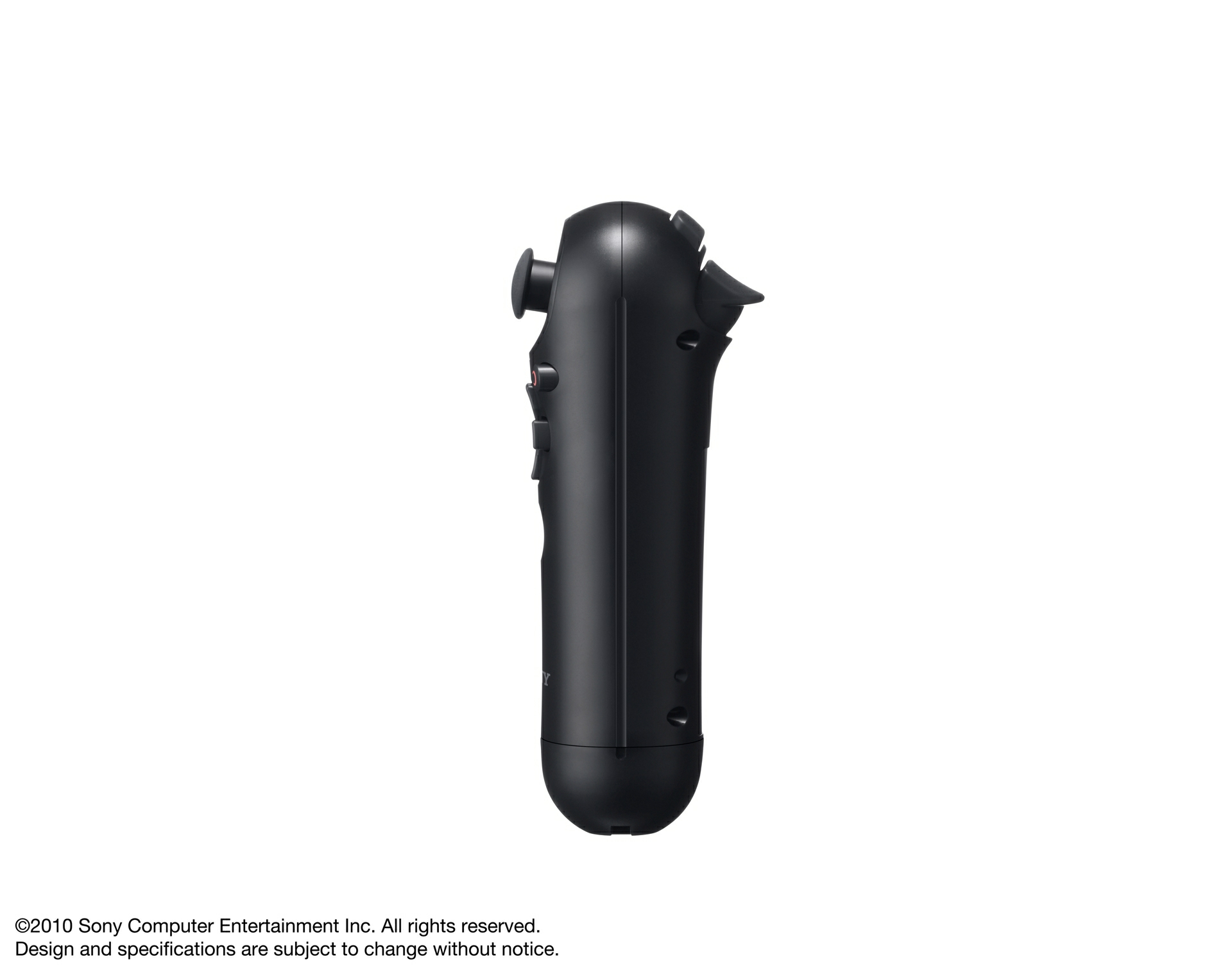 PlayStation Move (Starter Pack) - Imagen 2
